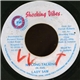 Lady Saw - No Long Talking