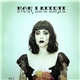 Mon Laferte - Vol. 1