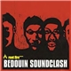 Bedouin Soundclash - Root Fire