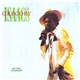 Gregory Isaacs - Live At The Academy, Brixton